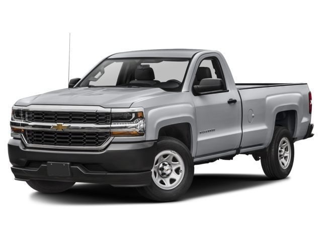 chevrolet silverado 1500 2017 1GCNKNEH4HZ156156 image chevrolet silverado 1500 2017 1GCNKNEH4HZ156156 image